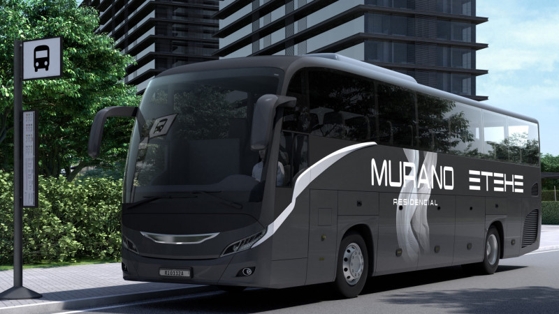 Apartamento à venda Barra da Tijuca com 53m² e 2 quartos por R$ 440.000 - 1920748179-2022-04-04-mar-30-onibus-4333x2437-1-1920x1080.jpg