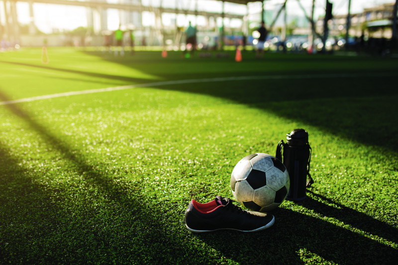 Apartamento à venda Barra da Tijuca com 53m² e 2 quartos por R$ 440.000 - 1993955771-quadra-1920x1280.jpg