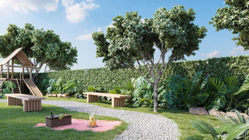 Apartamento à venda Barra da Tijuca com 53m² e 2 quartos por R$ 440.000 - 2008841483-2022-02-18-bosque-final-1920x1080.jpg