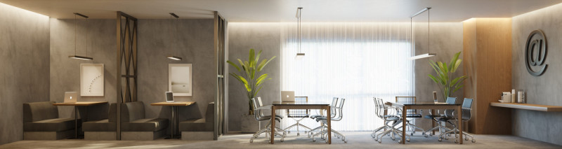 Apartamento à venda Barra da Tijuca com 53m² e 2 quartos por R$ 440.000 - 214843996-2022-02-18-coworking-final-1920x510.jpg