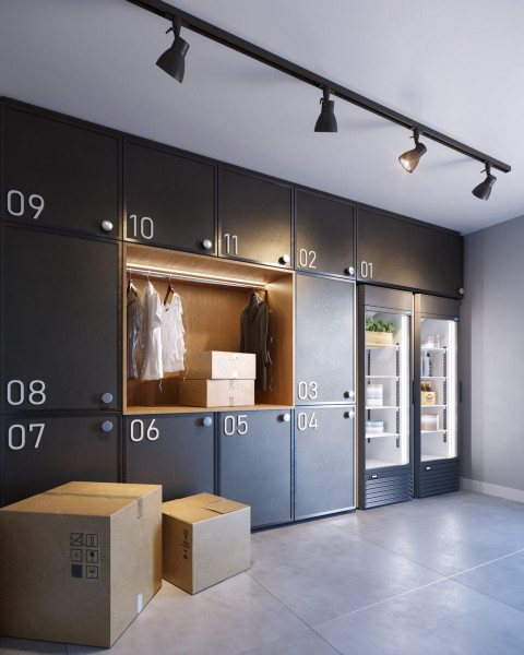 Apartamento à venda Barra da Tijuca com 53m² e 2 quartos por R$ 440.000 - 219665974-2021-06-07-guarda-entrega-final-1536x1920.jpg