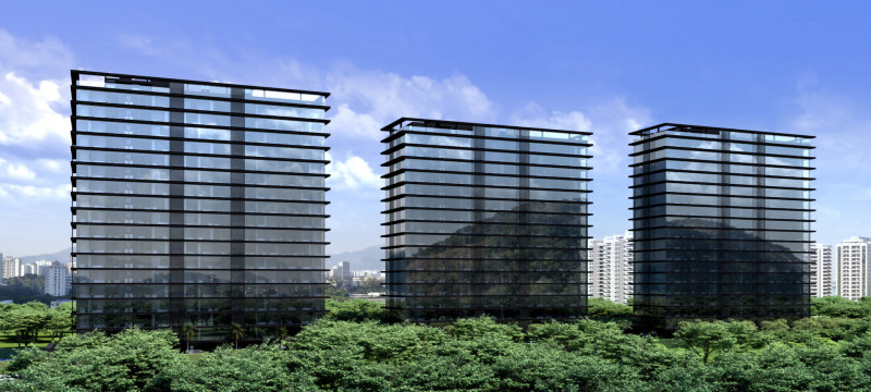 Apartamento à venda Barra da Tijuca com 53m² e 2 quartos por R$ 440.000 - 237821696-2022-04-04-jan-19-cam-1-dia-6000x2703-1-1920x865.jpg