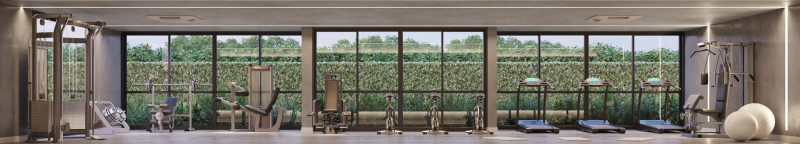 Apartamento à venda Barra da Tijuca com 53m² e 2 quartos por R$ 440.000 - 355341599-2022-04-12-academia-etehe2-final-1920x346.jpg