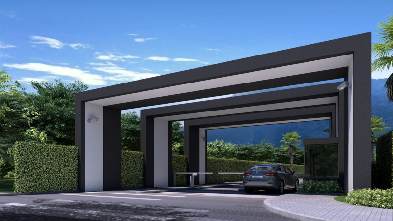 Apartamento à venda Barra da Tijuca com 53m² e 2 quartos por R$ 440.000 - 733655680-2022-04-04-fev-3-portico-etehe-i-dia-6000x3375-1-1920x1080.jpg