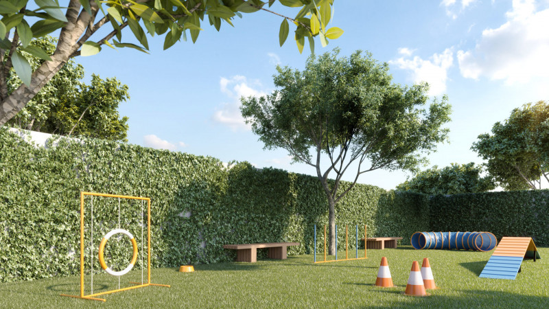 Apartamento à venda Barra da Tijuca com 53m² e 2 quartos por R$ 440.000 - 853976201-2022-02-18-pet-place-final-1920x1080.jpg