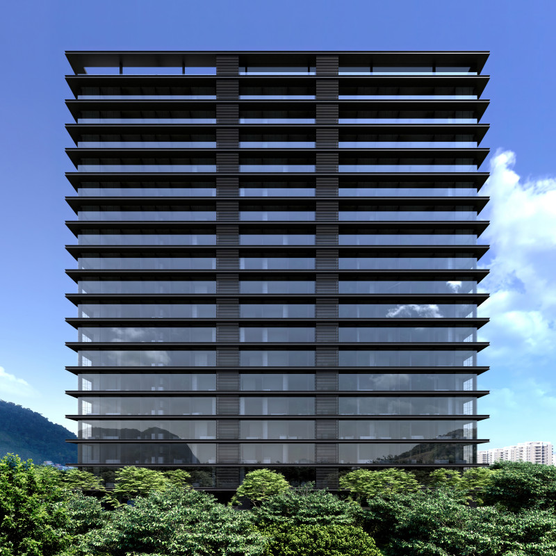 Apartamento à venda Barra da Tijuca com 53m² e 2 quartos por R$ 440.000 - 995275155-2022-04-04-abr-4-cam-6-dia-12000x12000-altissima.jpg