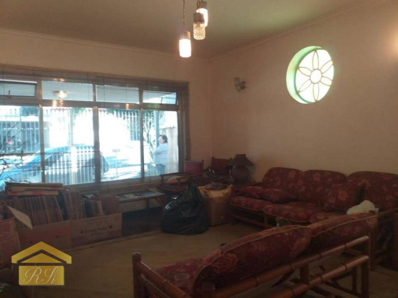 Casa à venda Jardim Aeroporto com 187m² e 3 quartos por R$ 820.000 - 1072206877-6k31vzdv8tag.jpg