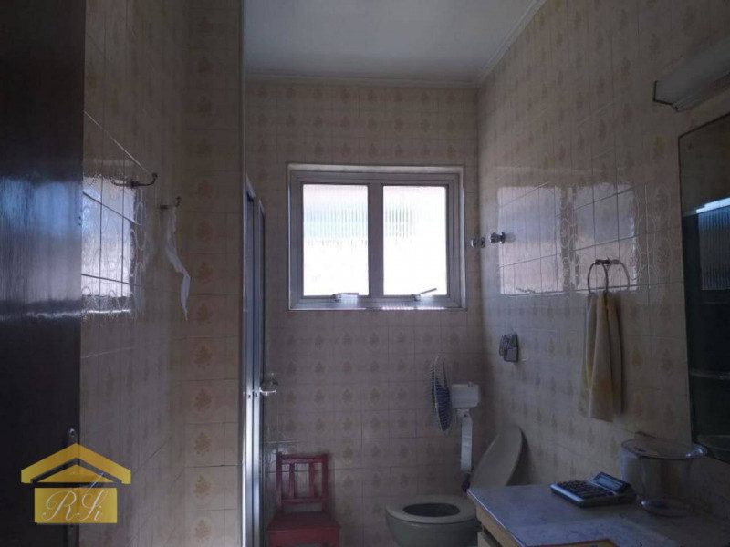 Casa à venda Jardim Aeroporto com 187m² e 3 quartos por R$ 820.000 - 1343555606-a97fwet9kj7g.jpg