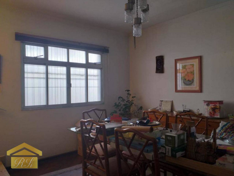 Casa à venda Jardim Aeroporto com 187m² e 3 quartos por R$ 820.000 - 1673193463-b5ygvtoym4mj.jpg