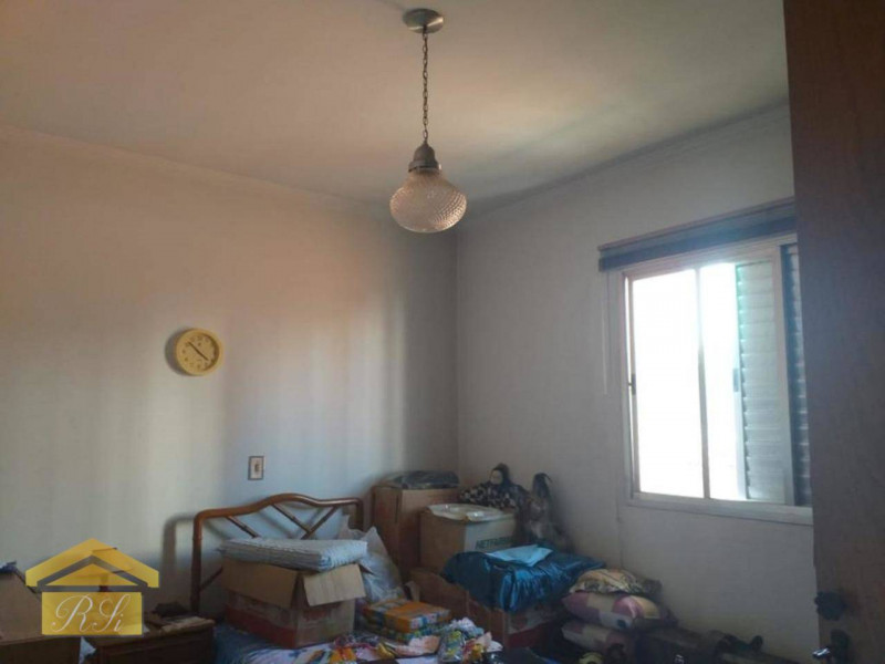 Casa à venda Jardim Aeroporto com 187m² e 3 quartos por R$ 820.000 - 2080891333-oynim1ag6aea.jpg