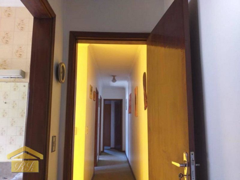 Casa à venda Jardim Aeroporto com 187m² e 3 quartos por R$ 820.000 - 2095301879-amwfgjwyd8jz.jpg