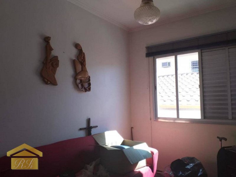 Casa à venda Jardim Aeroporto com 187m² e 3 quartos por R$ 820.000 - 78607886-1hdterfxyszd.jpg