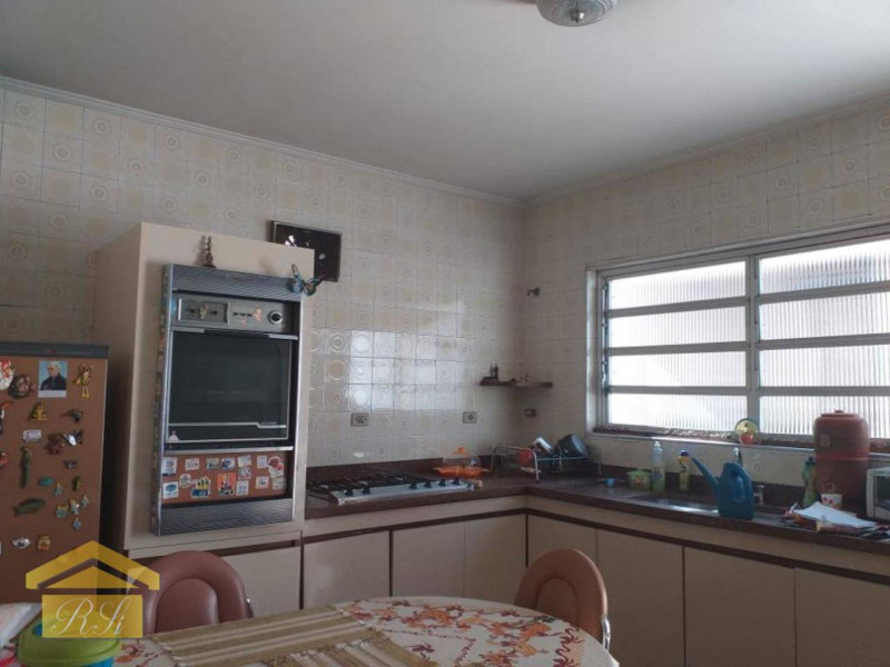 Casa à venda Jardim Aeroporto com 187m² e 3 quartos por R$ 820.000 - 822957708-k9rpygkhlzgs.jpg