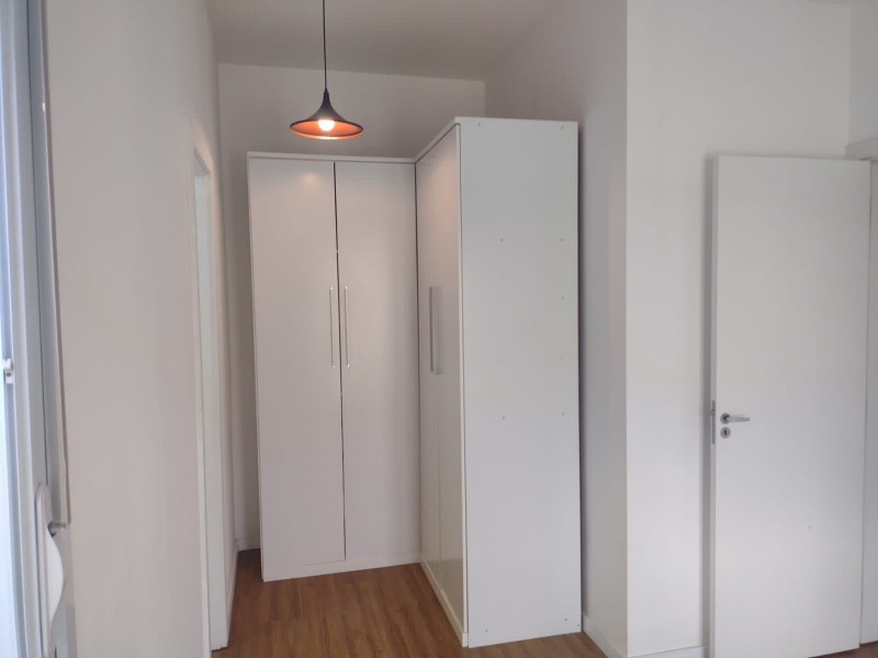 Apartamento à venda Medeiros com 67m² e 2 quartos por R$ 530.000 - 1024323252-5de0cc52-4130-42d2-9544-4038e3a82b5d.jpeg