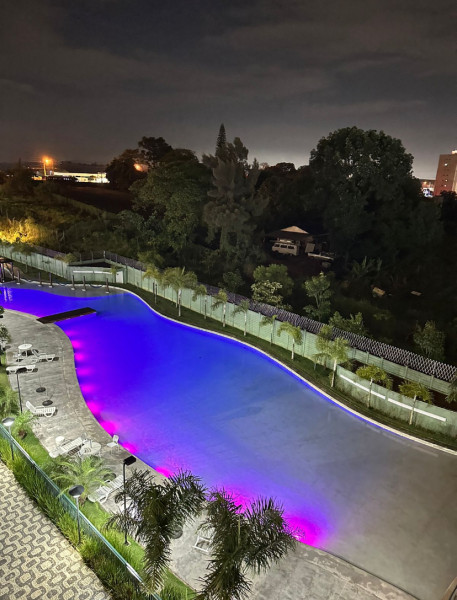 Apartamento à venda Medeiros com 67m² e 2 quartos por R$ 530.000 - 1072714168-img-5340.jpeg