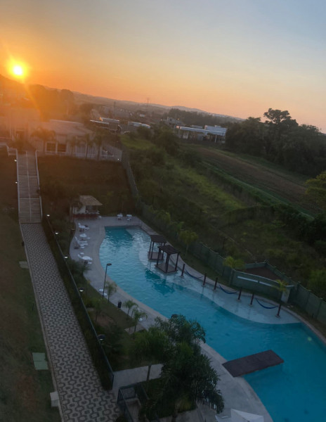 Apartamento à venda Medeiros com 67m² e 2 quartos por R$ 530.000 - 110892138-img-5341.jpeg