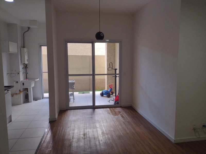 Apartamento à venda Medeiros com 67m² e 2 quartos por R$ 530.000 - 1130055098-3ca1108c-2d47-4b27-8ef6-bb54c2078ee8.jpeg