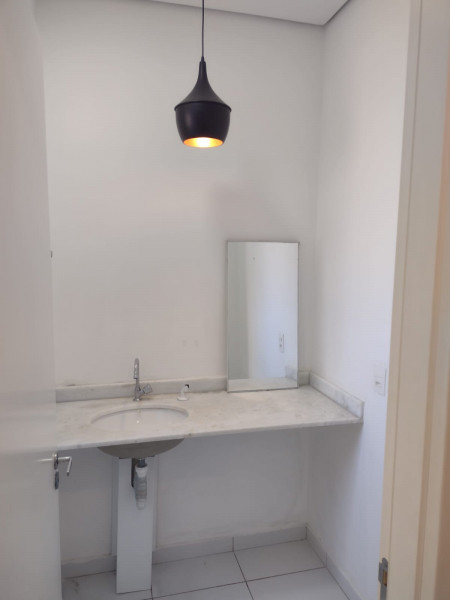 Apartamento à venda Medeiros com 67m² e 2 quartos por R$ 530.000 - 1141058630-536d3ea3-adf0-4a24-8913-f36427951103.jpeg