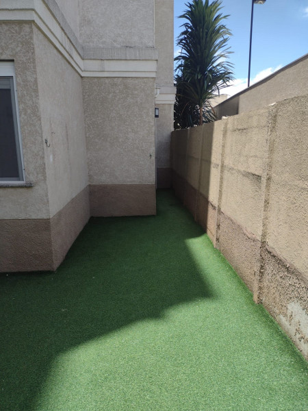 Apartamento à venda Medeiros com 67m² e 2 quartos por R$ 530.000 - 1149847404-216a8696-f485-4134-a054-3ac06c3b3f63.jpeg