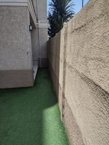 Apartamento à venda Medeiros com 67m² e 2 quartos por R$ 530.000 - 1186433412-99190b80-4668-4b3c-a39a-25c3d697ff31.jpeg