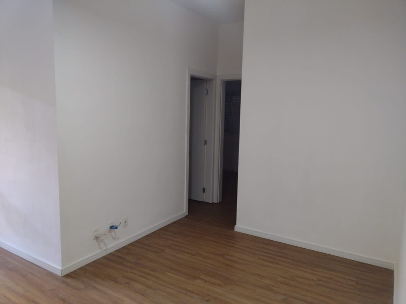 Apartamento à venda Medeiros com 67m² e 2 quartos por R$ 530.000 - 1255964328-625a574e-790f-436c-917d-f736f1d22cd3.jpeg