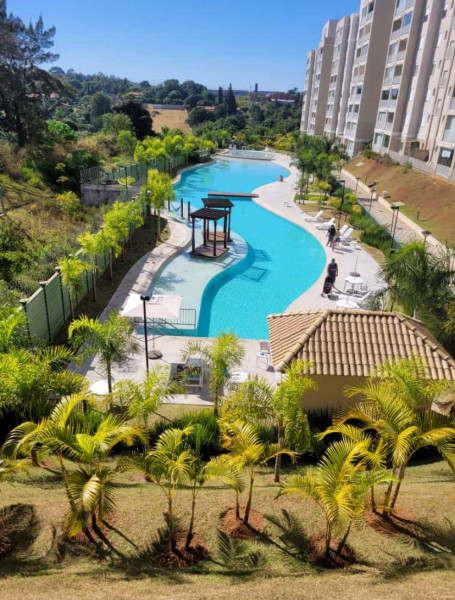 Apartamento à venda Medeiros com 67m² e 2 quartos por R$ 530.000 - 1287184120-img-5339.jpeg