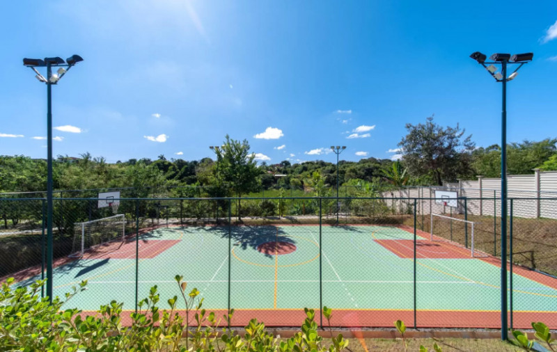 Apartamento à venda Medeiros com 67m² e 2 quartos por R$ 530.000 - 1344083698-img-5345.jpeg