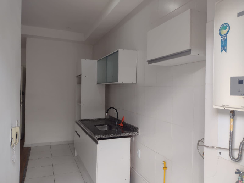 Apartamento à venda Medeiros com 67m² e 2 quartos por R$ 530.000 - 1558506290-b15b6cdb-2f48-4862-aaee-d45af4cdd3ea.jpeg