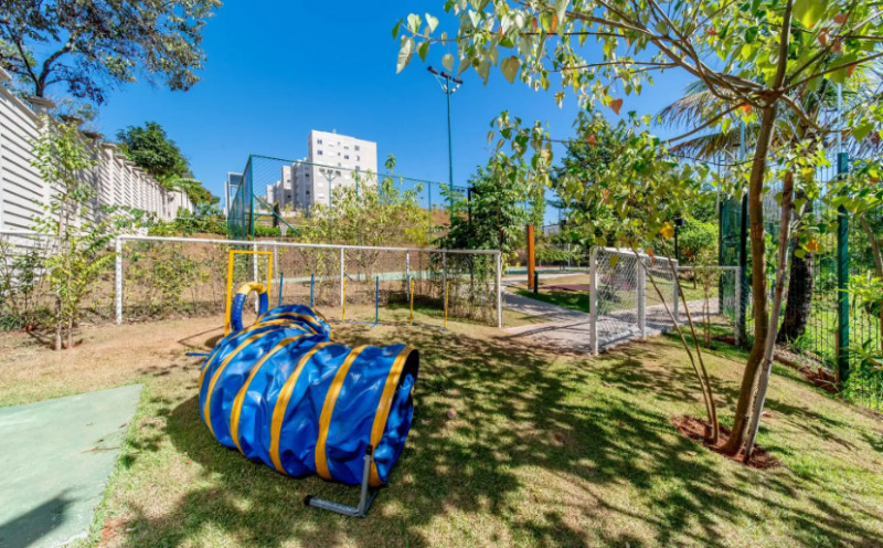 Apartamento à venda Medeiros com 67m² e 2 quartos por R$ 530.000 - 1725928727-img-5347.jpeg