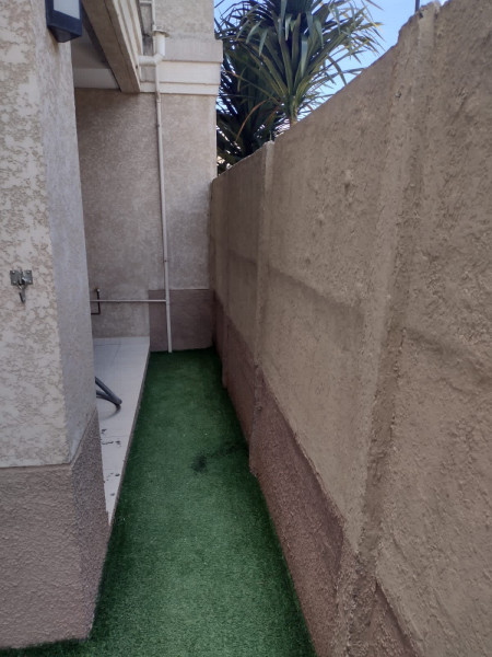 Apartamento à venda Medeiros com 67m² e 2 quartos por R$ 530.000 - 1742718708-07522c15-14d9-4496-9609-676c89e201cf.jpeg