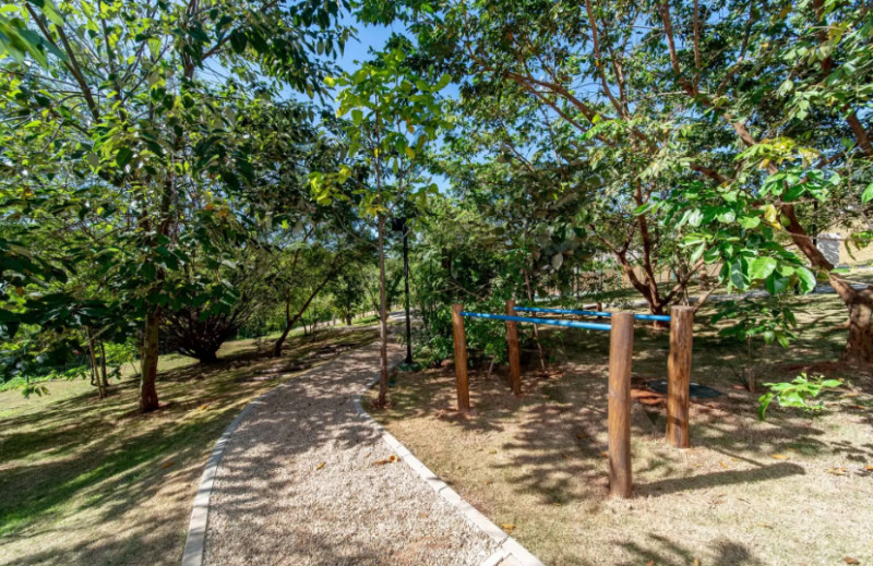 Apartamento à venda Medeiros com 67m² e 2 quartos por R$ 530.000 - 1839997669-img-5346.jpeg