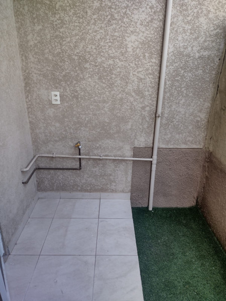 Apartamento à venda Medeiros com 67m² e 2 quartos por R$ 530.000 - 258120057-1f8c9b97-7613-46f6-9cd1-55a428ddb9c2.jpeg