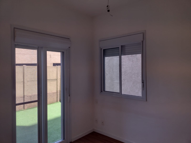 Apartamento à venda Medeiros com 67m² e 2 quartos por R$ 530.000 - 271975854-45b2b0de-6065-4d8b-b338-9b4367b6f565.jpeg