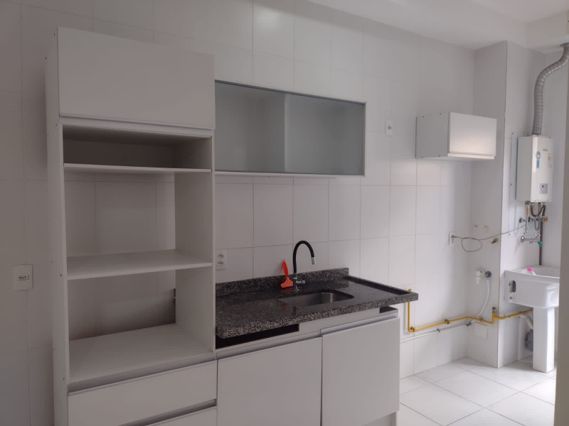 Apartamento à venda Medeiros com 67m² e 2 quartos por R$ 530.000 - 338993706-191a3f50-e065-4b37-86f5-17c8d400a4d0.jpeg