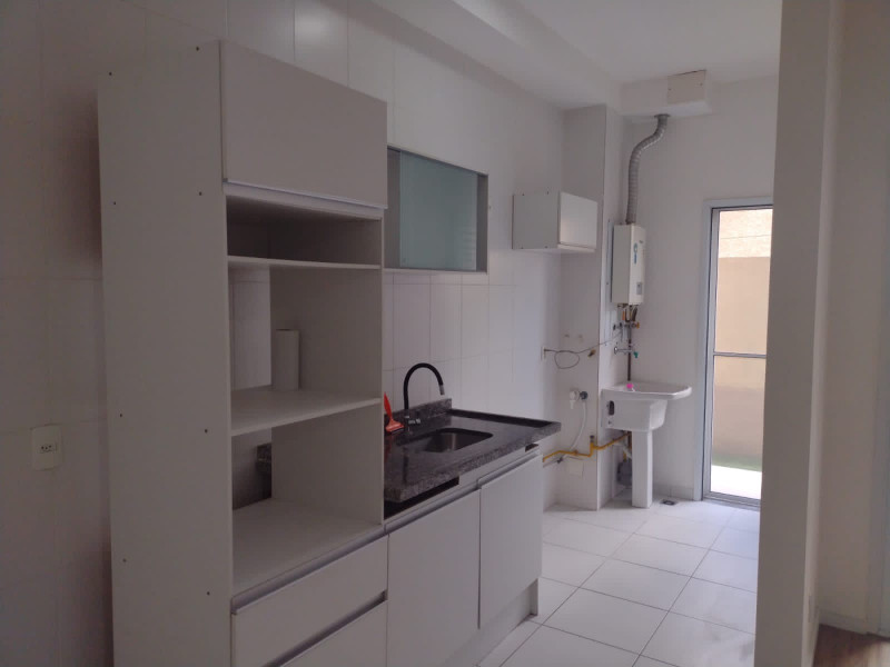 Apartamento à venda Medeiros com 67m² e 2 quartos por R$ 530.000 - 371674295-cc7775bf-efe0-4021-9128-b74955ba62df.jpeg