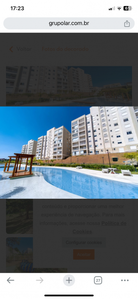 Apartamento à venda Medeiros com 67m² e 2 quartos por R$ 530.000 - 479095864-img-5343.png