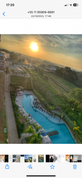 Apartamento à venda Medeiros com 67m² e 2 quartos por R$ 530.000 - 905944991-img-5338.png