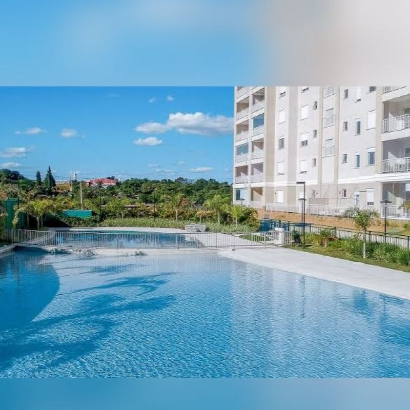 Apartamento à venda Medeiros com 67m² e 2 quartos por R$ 530.000 - 959304694-img-5337.jpeg