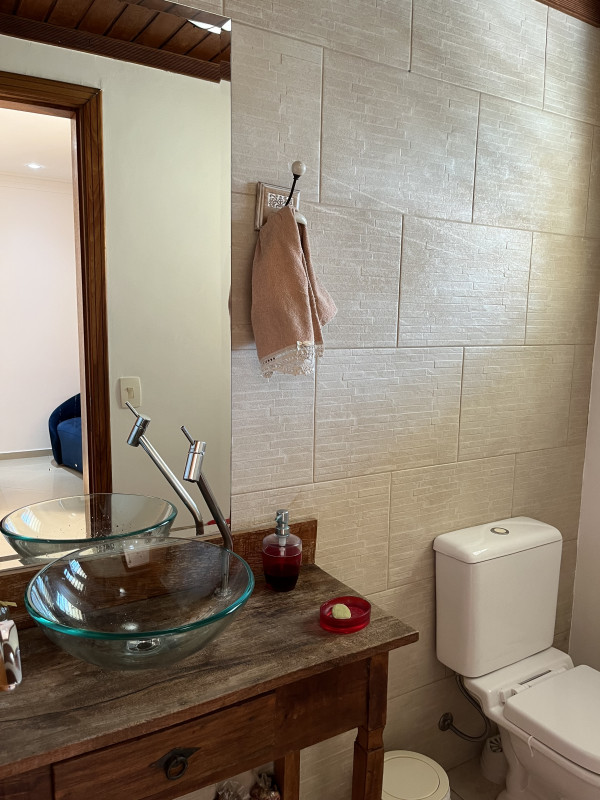 Casa à venda Cambuci com 183m² e 4 quartos por R$ 1.290.000 - 1153922967-img-2773.jpeg