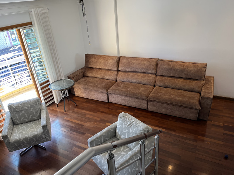 Casa à venda Cambuci com 183m² e 4 quartos por R$ 1.290.000 - 1194187374-img-2770.jpeg