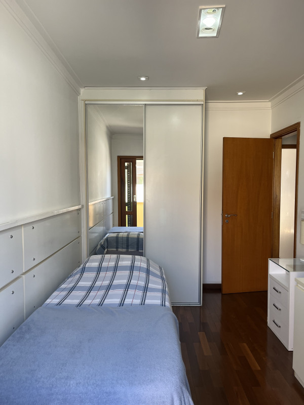 Casa à venda Cambuci com 183m² e 4 quartos por R$ 1.290.000 - 1291250393-img-2758.jpeg