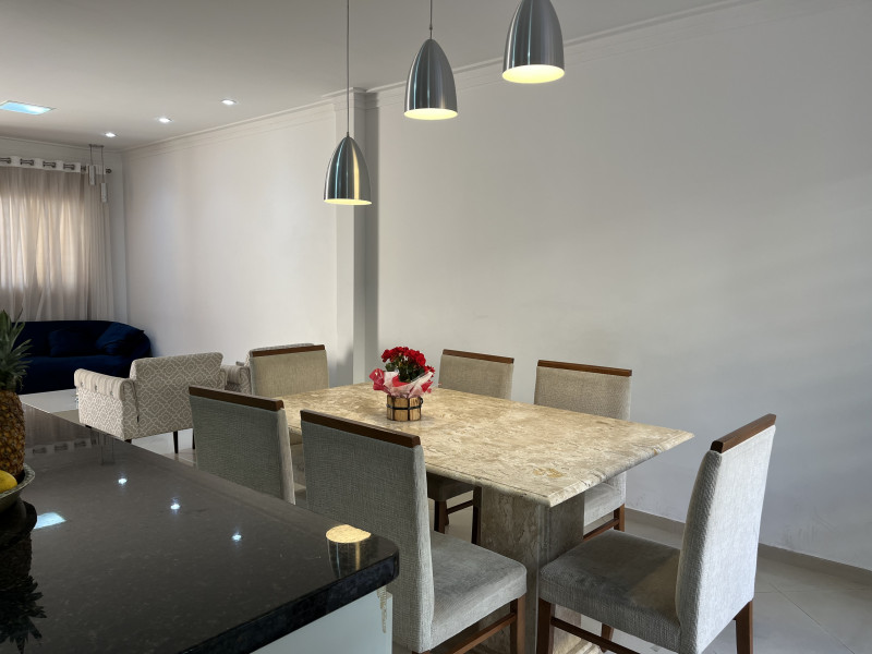 Casa à venda Cambuci com 183m² e 4 quartos por R$ 1.290.000 - 1332344938-img-2780.jpeg