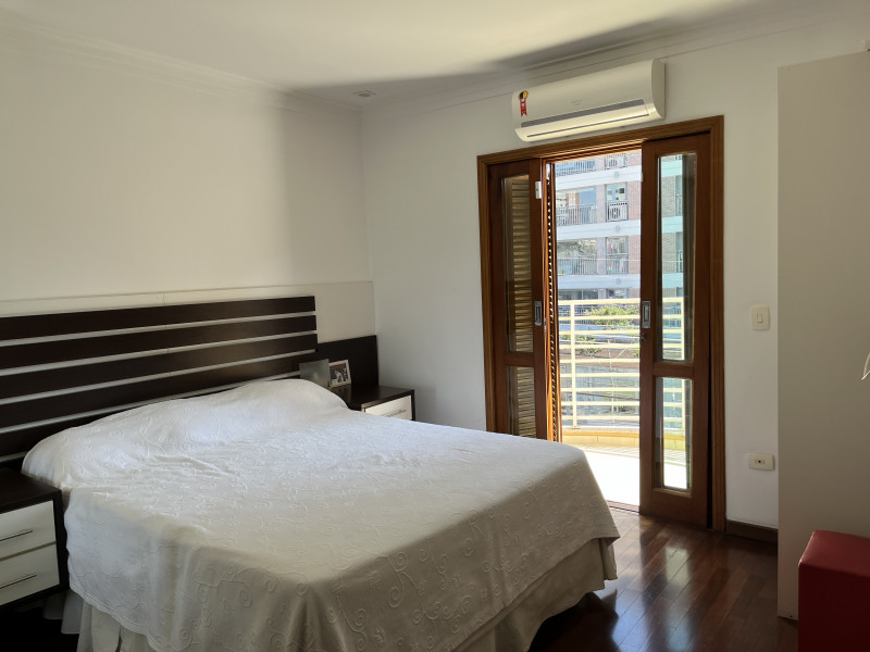 Casa à venda Cambuci com 183m² e 4 quartos por R$ 1.290.000 - 1347604105-img-2752.jpeg