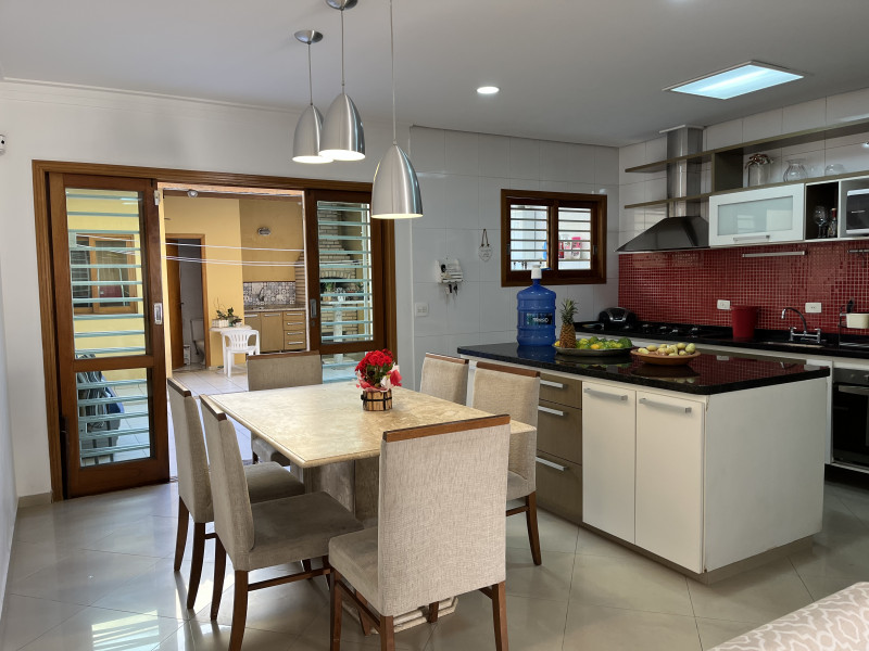 Casa à venda Cambuci com 183m² e 4 quartos por R$ 1.290.000 - 1365430035-img-2777.jpeg