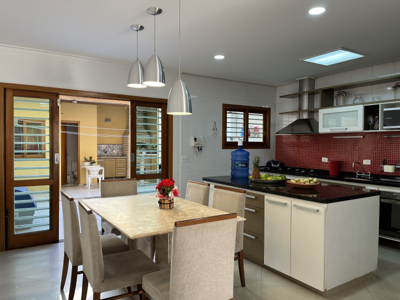 Casa à venda Cambuci com 183m² e 4 quartos por R$ 1.290.000 - 1398738275-img-2778.jpeg