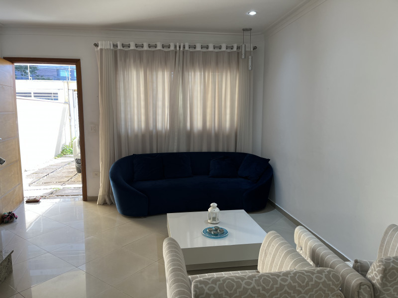 Casa à venda Cambuci com 183m² e 4 quartos por R$ 1.290.000 - 1479797146-img-2775.jpeg