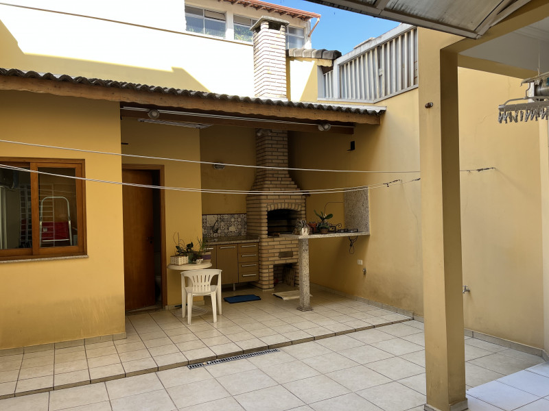 Casa à venda Cambuci com 183m² e 4 quartos por R$ 1.290.000 - 1647909332-img-2782.jpeg