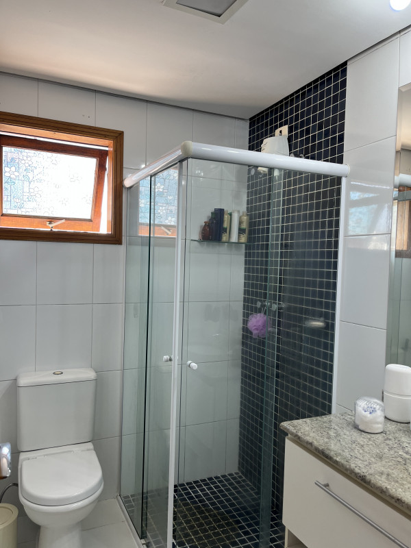 Casa à venda Cambuci com 183m² e 4 quartos por R$ 1.290.000 - 1653953731-img-2749.jpeg