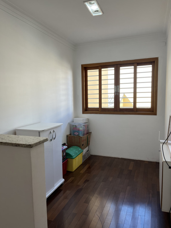 Casa à venda Cambuci com 183m² e 4 quartos por R$ 1.290.000 - 1877516683-img-2768.jpeg