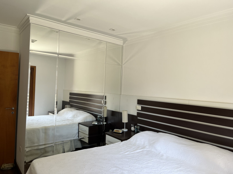 Casa à venda Cambuci com 183m² e 4 quartos por R$ 1.290.000 - 1912749506-img-2751.jpeg